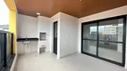 Foto 13 de Apartamento com 2 Quartos à venda, 71m² em Itaguá, Ubatuba