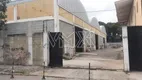 Foto 14 de Galpão/Depósito/Armazém para alugar, 1000m² em Parque Novo Mundo, São Paulo