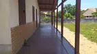 Foto 2 de Casa com 3 Quartos à venda, 150m² em Grussaí, São João da Barra