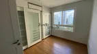 Foto 8 de Apartamento com 3 Quartos à venda, 226m² em Vila Nova Conceição, São Paulo