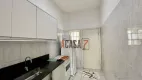 Foto 29 de Casa de Condomínio com 5 Quartos para venda ou aluguel, 455m² em Condominio Isaura, Sorocaba