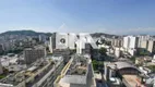 Foto 16 de Cobertura com 3 Quartos à venda, 200m² em Tijuca, Rio de Janeiro