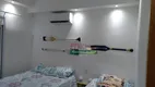 Foto 12 de Flat com 2 Quartos à venda, 80m² em Praia de Juquehy, São Sebastião