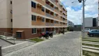 Foto 6 de Apartamento com 2 Quartos à venda, 47m² em Dois Carneiros, Jaboatão dos Guararapes