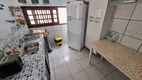 Foto 17 de Casa com 6 Quartos para venda ou aluguel, 240m² em Sítio do Conde, Conde