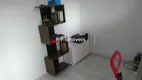 Foto 20 de Apartamento com 3 Quartos à venda, 195m² em Jardim Sulacap, Rio de Janeiro