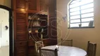 Foto 8 de  com 5 Quartos para alugar, 450m² em Granja Julieta, São Paulo