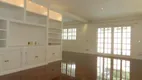 Foto 5 de Casa com 4 Quartos à venda, 420m² em Santo Amaro, São Paulo