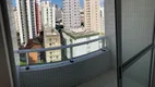 Foto 11 de Apartamento com 3 Quartos à venda, 66m² em Aflitos, Recife