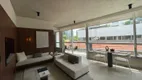 Foto 7 de Apartamento com 1 Quarto à venda, 70m² em Vila Nova Conceição, São Paulo