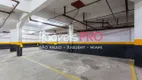 Foto 34 de Apartamento com 3 Quartos à venda, 169m² em Vila Madalena, São Paulo