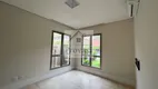 Foto 15 de Casa de Condomínio com 4 Quartos para alugar, 510m² em Tamboré, Barueri