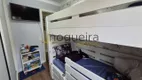 Foto 19 de Apartamento com 2 Quartos à venda, 75m² em Interlagos, São Paulo