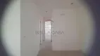 Foto 16 de Apartamento com 3 Quartos à venda, 87m² em Vila Prudente, São Paulo