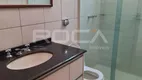 Foto 9 de Casa de Condomínio com 3 Quartos para alugar, 140m² em Residencial Samambaia, São Carlos