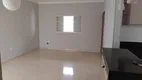 Foto 3 de Casa com 1 Quarto à venda, 109m² em Bosque dos Buritis, Uberlândia