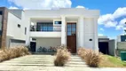 Foto 2 de Casa de Condomínio com 5 Quartos à venda, 350m² em Cidade Alpha, Eusébio