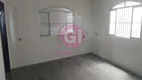 Foto 26 de Casa com 5 Quartos à venda, 226m² em Cidade Salvador, Jacareí