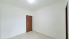 Foto 20 de Casa com 2 Quartos para alugar, 61m² em Iririú, Joinville