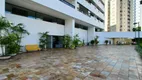 Foto 21 de Apartamento com 3 Quartos à venda, 157m² em Madalena, Recife