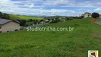 Foto 4 de Lote/Terreno à venda, 1000m² em Centro, Paraibuna