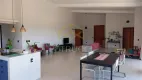 Foto 5 de Casa de Condomínio com 4 Quartos à venda, 450m² em Chácara Bela Vista, Campinas