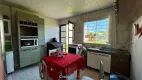 Foto 7 de Casa com 3 Quartos à venda, 42m² em Canoas, Pontal do Paraná