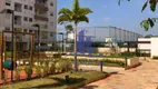 Foto 30 de Apartamento com 2 Quartos à venda, 59m² em Jardim Marambá, Bauru