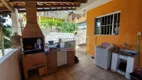 Foto 17 de Casa com 3 Quartos à venda, 210m² em Luiz Fagundes, Mairiporã