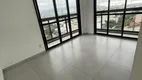 Foto 20 de Apartamento com 2 Quartos à venda, 74m² em Recreio Dos Bandeirantes, Rio de Janeiro