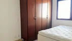 Foto 14 de Apartamento com 2 Quartos à venda, 65m² em Moema, São Paulo