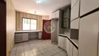 Foto 27 de Casa de Condomínio com 4 Quartos para alugar, 600m² em Barra da Tijuca, Rio de Janeiro