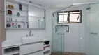 Foto 35 de Apartamento com 4 Quartos à venda, 168m² em Perdizes, São Paulo
