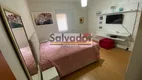 Foto 15 de Sobrado com 3 Quartos à venda, 126m² em Vila Brasílio Machado, São Paulo