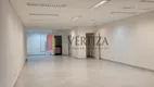 Foto 4 de Ponto Comercial com 2 Quartos para alugar, 300m² em Itaim Bibi, São Paulo