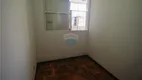 Foto 12 de Apartamento com 2 Quartos à venda, 78m² em Centro, Mogi das Cruzes