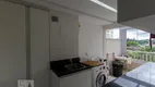 Foto 12 de Apartamento com 3 Quartos à venda, 190m² em Jardim Vazani, São Paulo