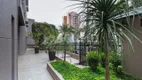 Foto 36 de Apartamento com 3 Quartos à venda, 100m² em Indianópolis, São Paulo
