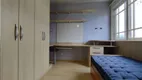 Foto 27 de Casa de Condomínio com 4 Quartos para alugar, 173m² em Barra da Tijuca, Rio de Janeiro