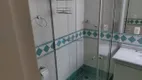 Foto 16 de Casa de Condomínio com 4 Quartos à venda, 320m² em Santo Amaro, São Paulo