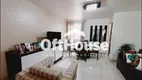 Foto 5 de Apartamento com 2 Quartos à venda, 60m² em Setor Central, Goiânia