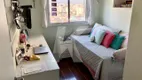 Foto 7 de Apartamento com 3 Quartos à venda, 100m² em Jardim São Paulo, São Paulo