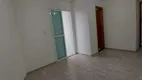 Foto 8 de Apartamento com 2 Quartos à venda, 50m² em Vila America, Santo André