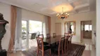 Foto 7 de Casa de Condomínio com 6 Quartos para alugar, 980m² em Alphaville, Santana de Parnaíba