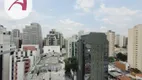 Foto 42 de Apartamento com 3 Quartos à venda, 150m² em Planalto Paulista, São Paulo