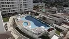 Foto 21 de Apartamento com 3 Quartos à venda, 108m² em Jardim Goiás, Goiânia