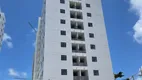 Foto 10 de Apartamento com 3 Quartos à venda, 63m² em Imbiribeira, Recife