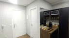 Foto 4 de Sala Comercial à venda, 29m² em Bigorrilho, Curitiba