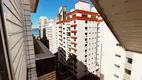 Foto 36 de Apartamento com 2 Quartos à venda, 89m² em Boa Vista, São Vicente