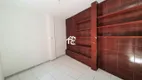 Foto 5 de Apartamento com 3 Quartos à venda, 100m² em Ponta D'Areia, Niterói